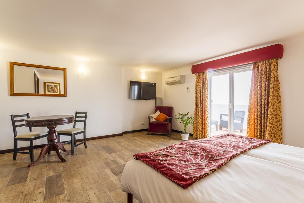 Holiday Lagos Hotell Rom bilde