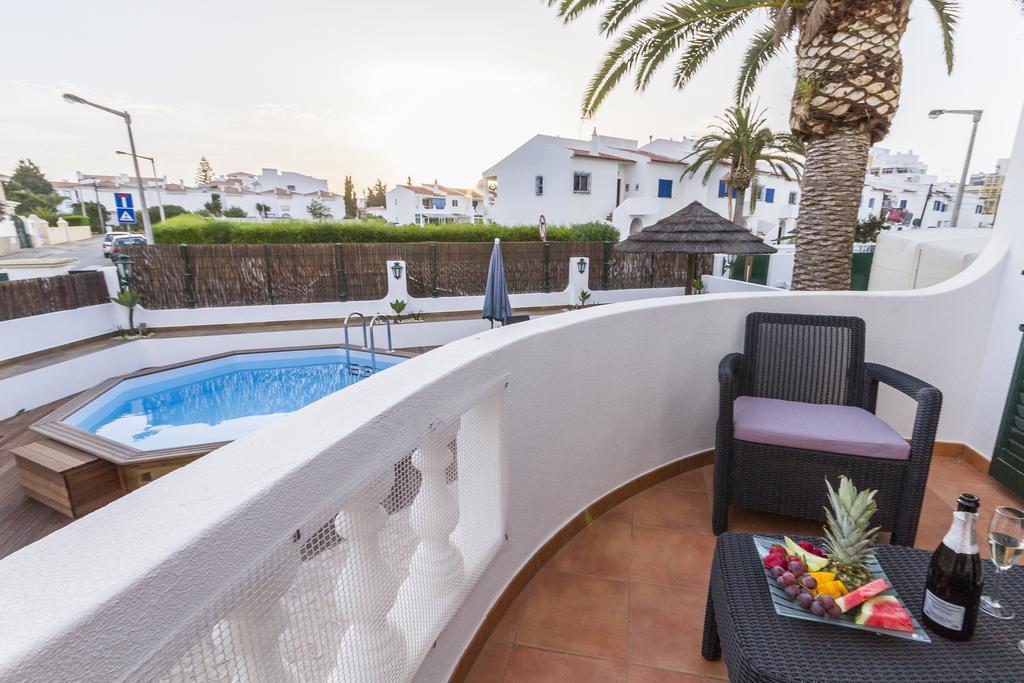 Holiday Lagos Hotell Rom bilde